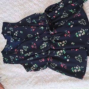 Professional Tank Top